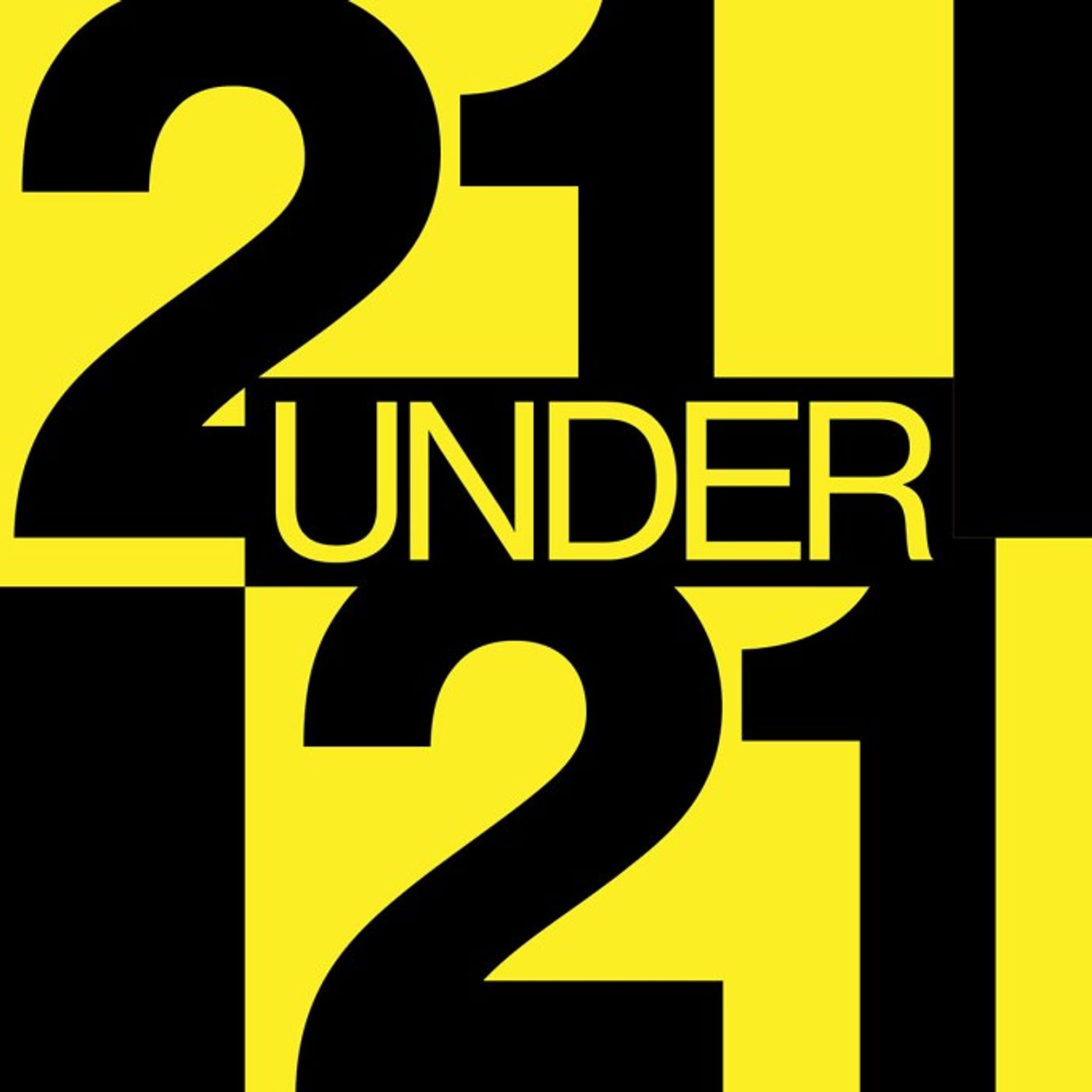 Billboard’s 21 Under 21: See Who Made the 2026 List