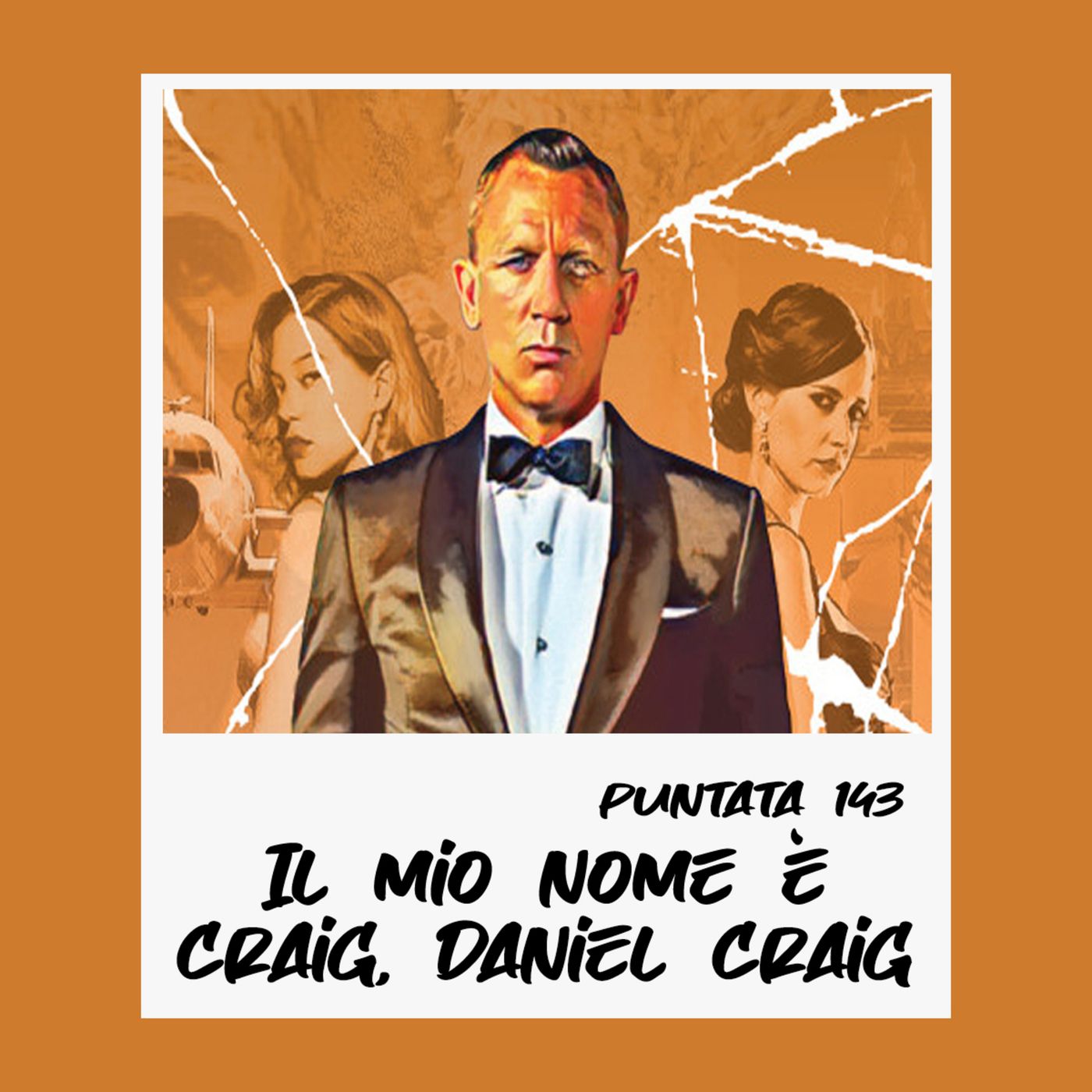Questione di riflessi