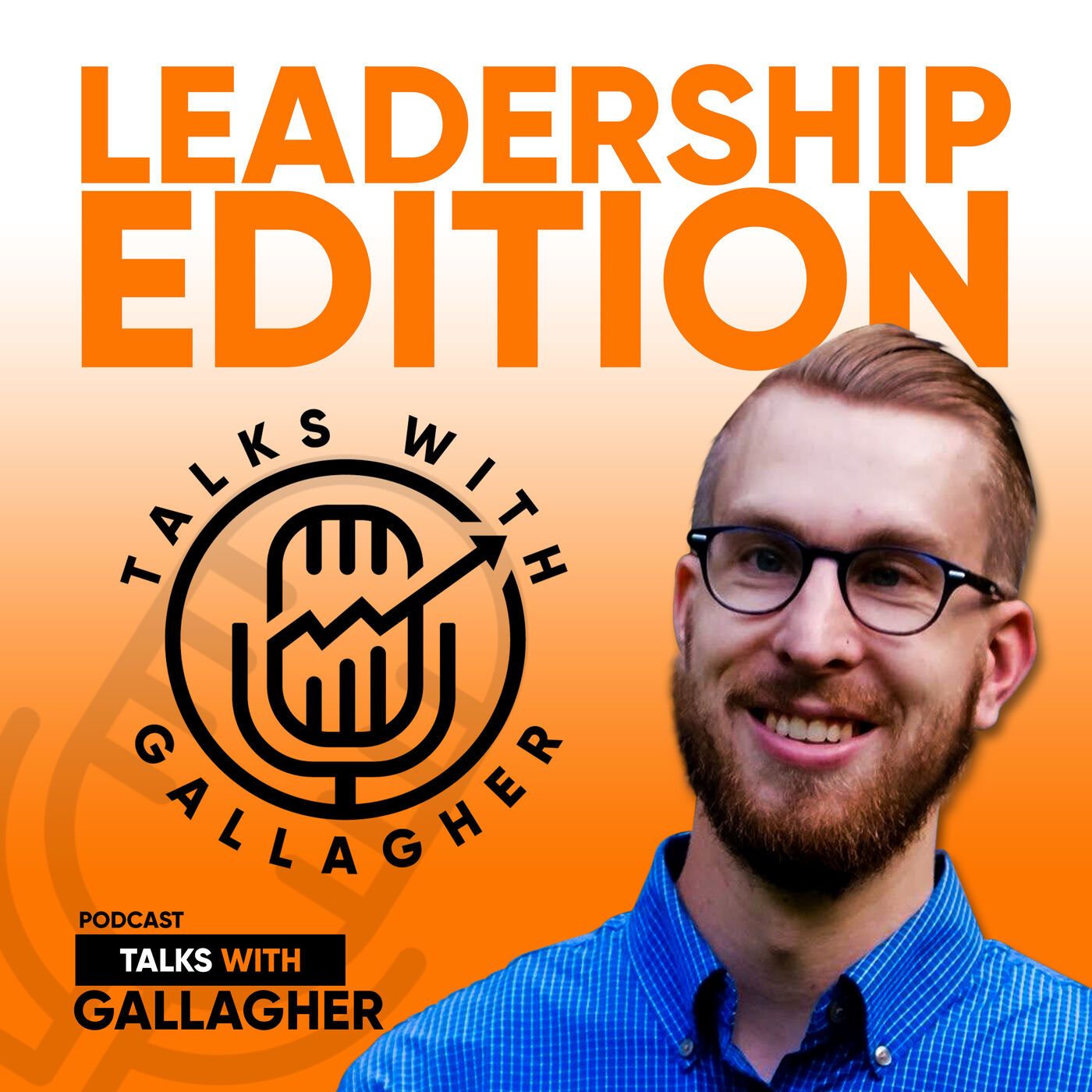 Hugh Marquis | Leadership