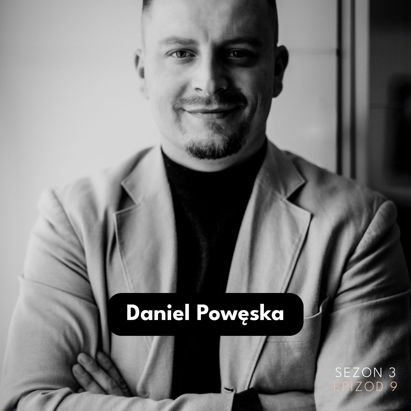 Najgorszy Podcast o Fotografii
