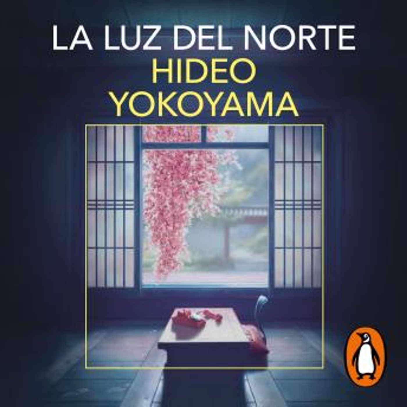 Unlock Top Full Audiobooks in Mystery, Thriller & Horror, Police & Detective