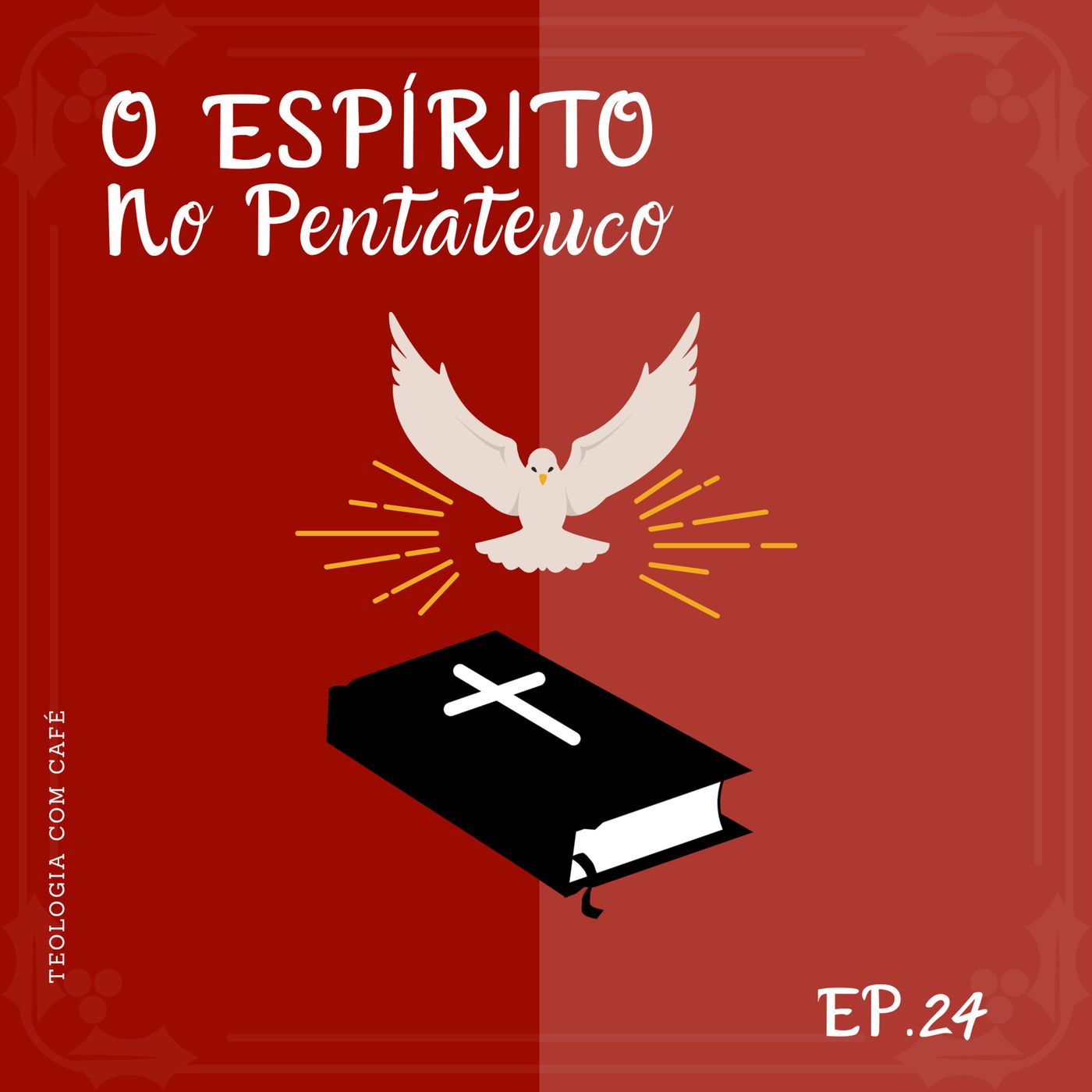 Teologia Com Café