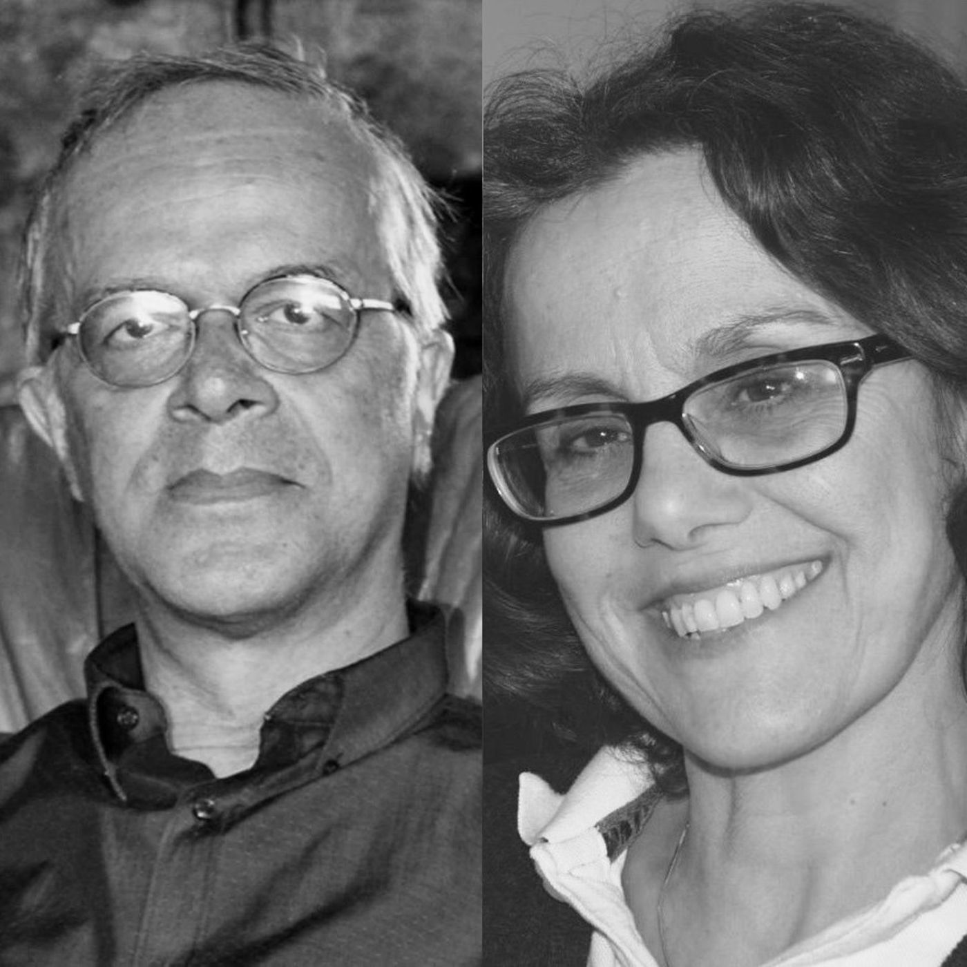 Contemporaneamente podcast di Mariantonietta Firmani
