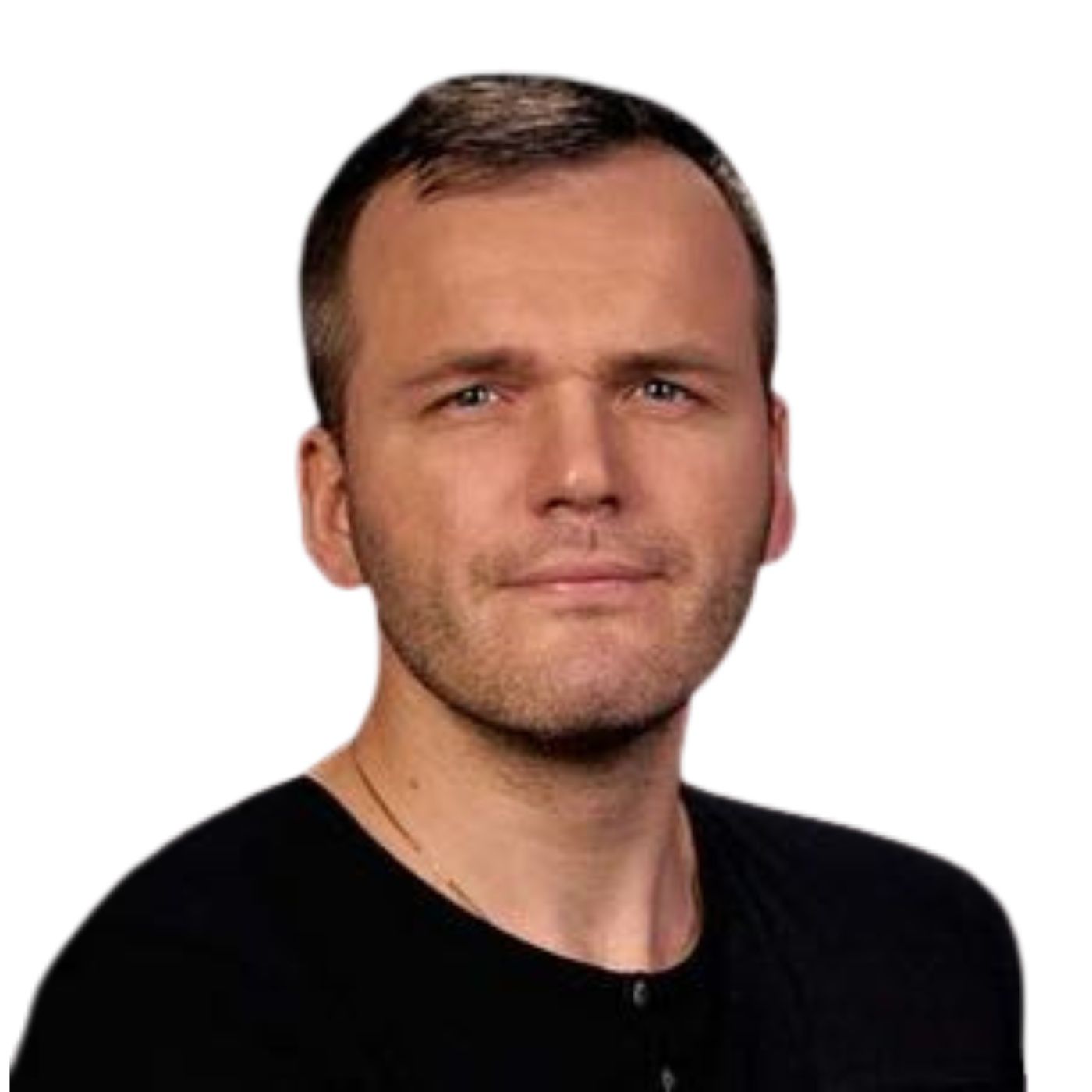 W Głowie Się Mieści - Wrap Your Head Around It