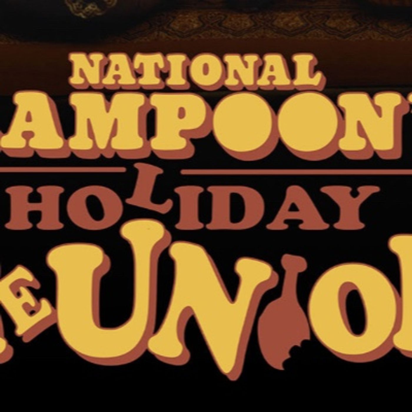 Nothing Worthwhile with Moody & Groo