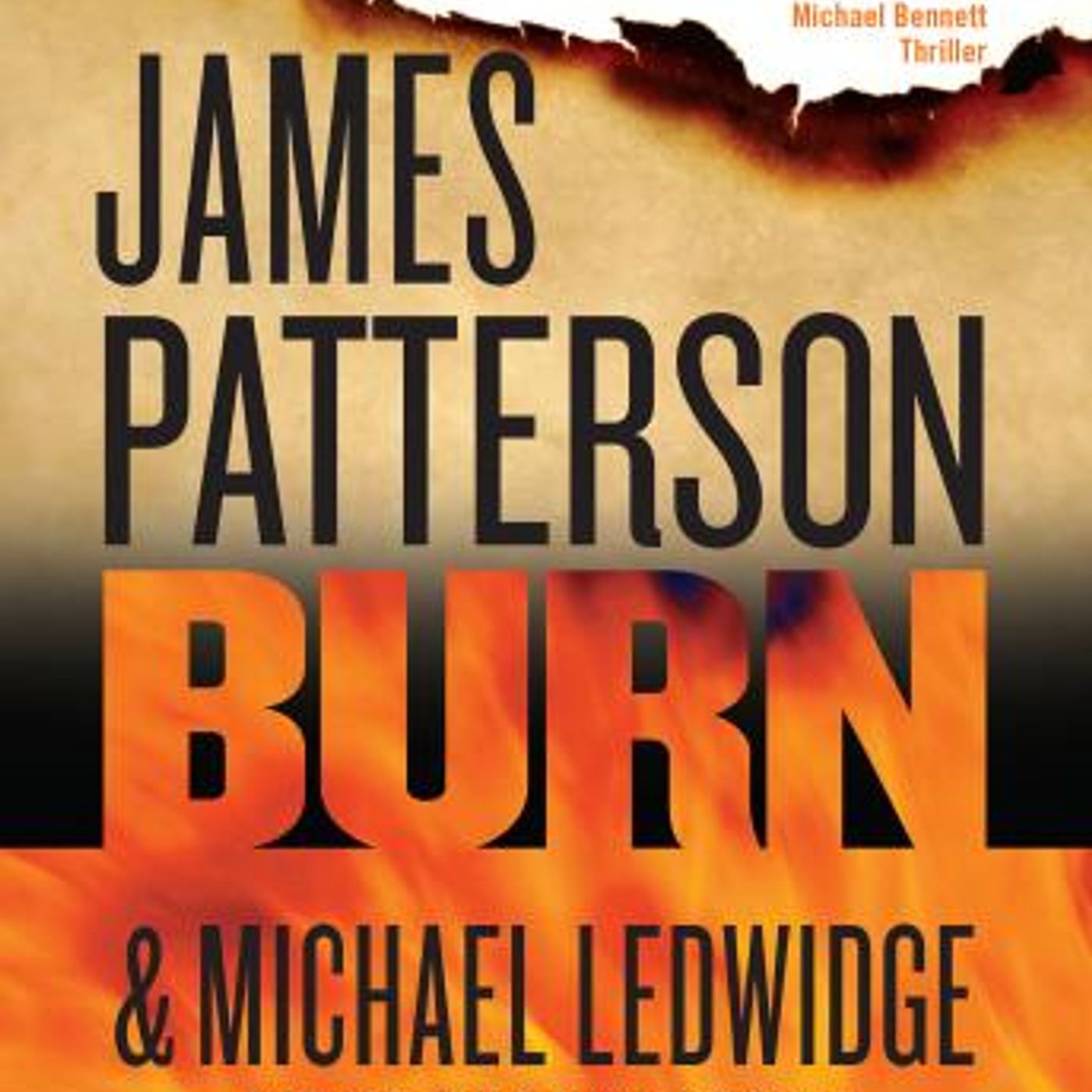 the Best Full Audiobooks in Mystery, Thriller & Horror, Police & Detective