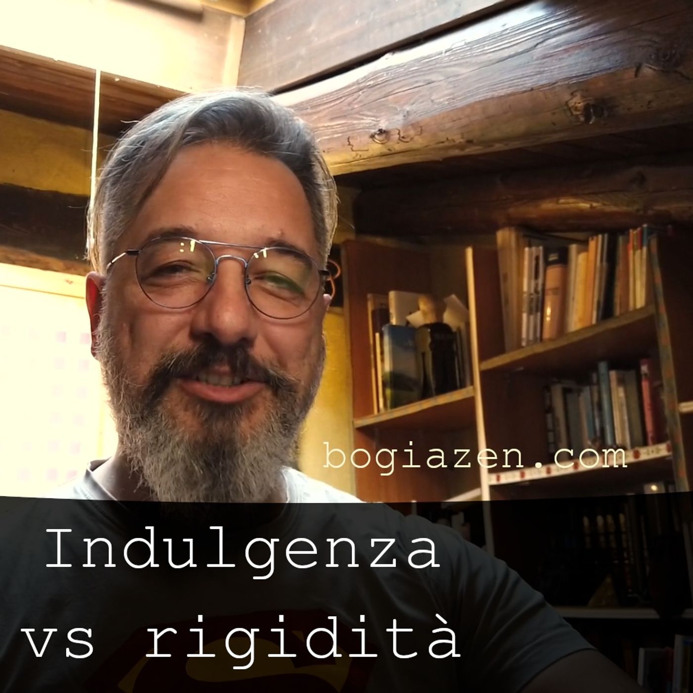 Liberazione e Arte di Vivere