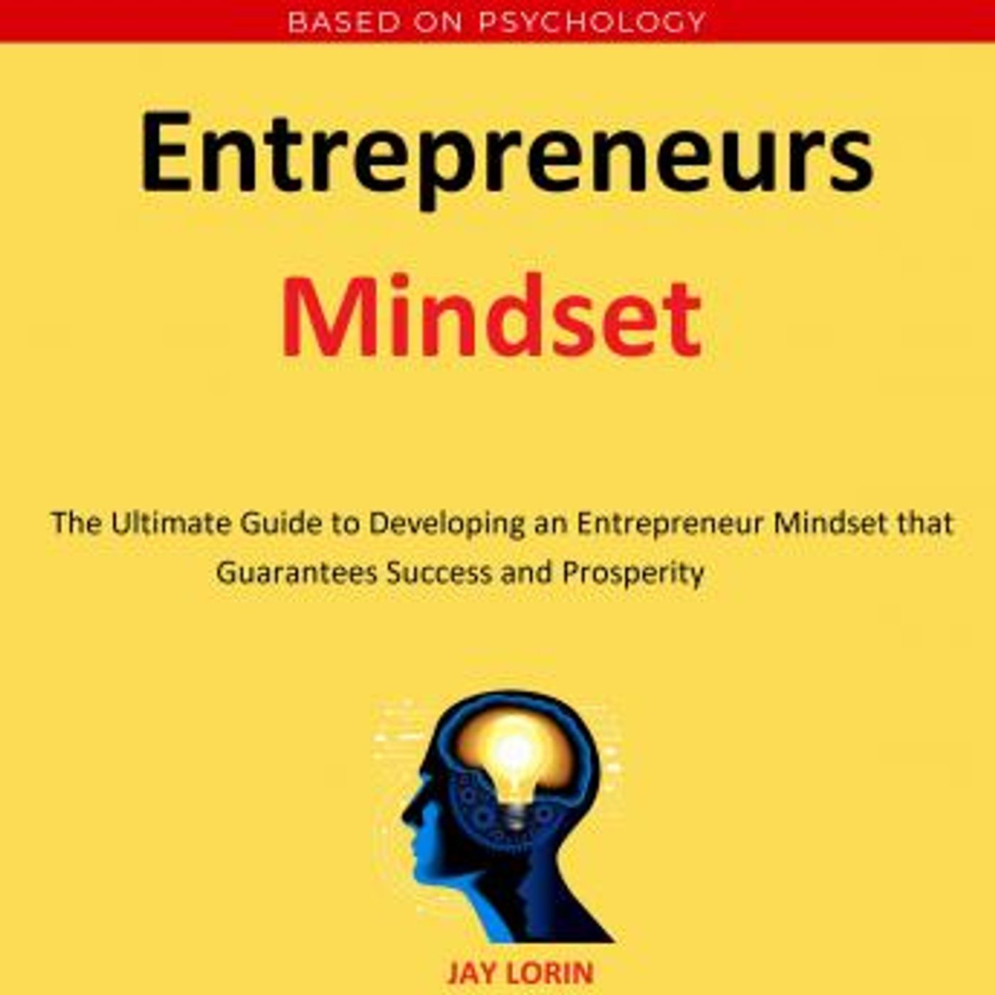 Unlock Top Full Audiobooks in Business & Economics, Marketing & Advertising