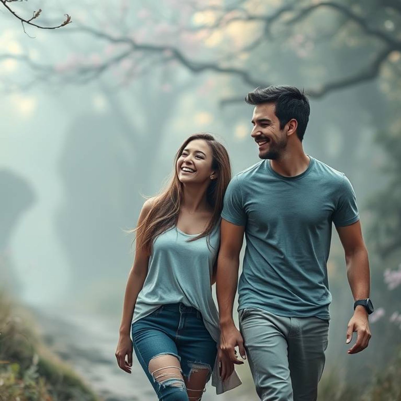 Coaching_Holístico__¿Sanación_Profunda_o_Intrusismo__Análisis_d