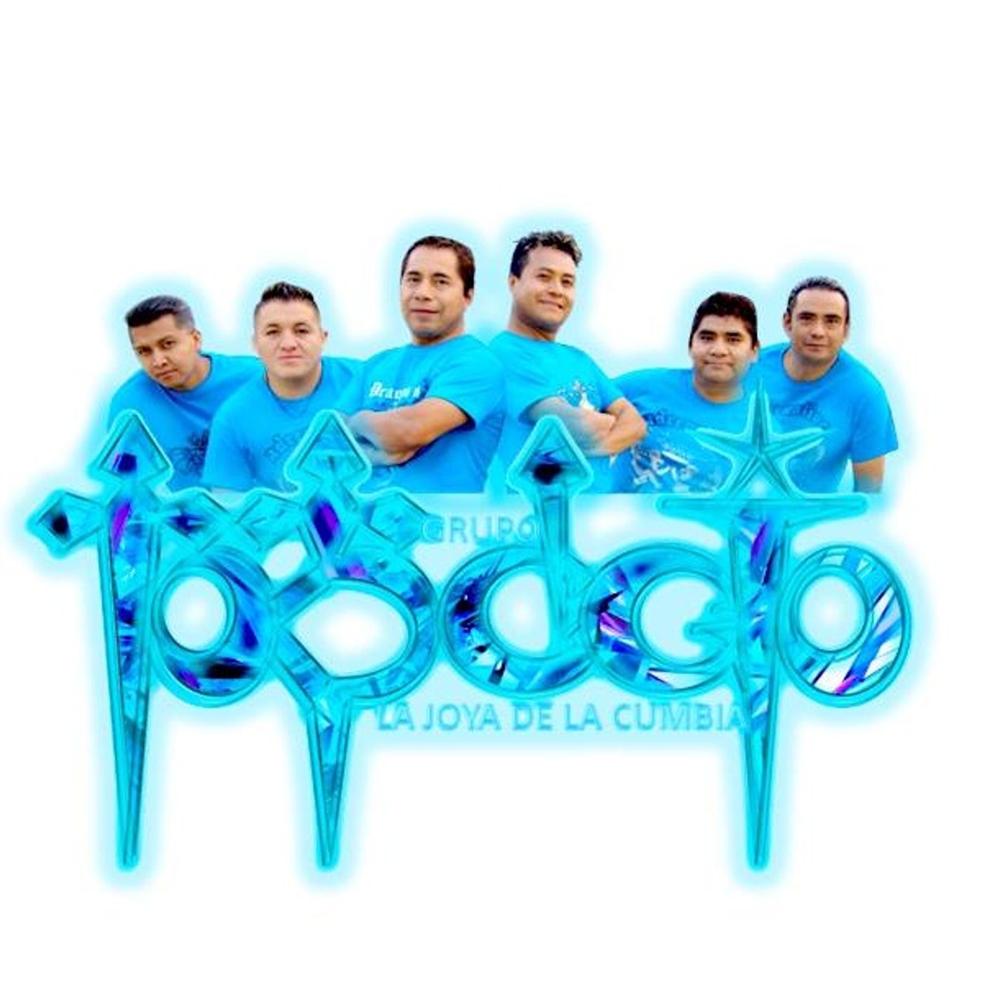 El show de noezepedaramos