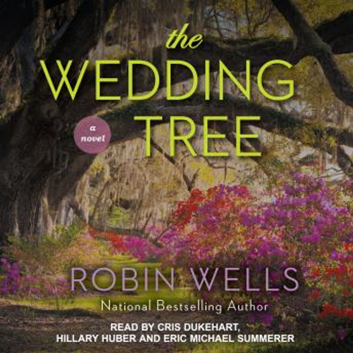 Full Audiobooks in Romance, Historical