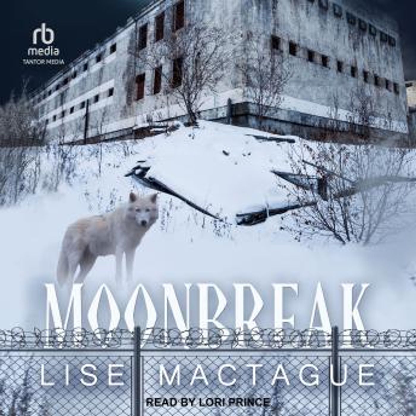 Discover Top Full Audiobooks in Romance, LGBTQ+