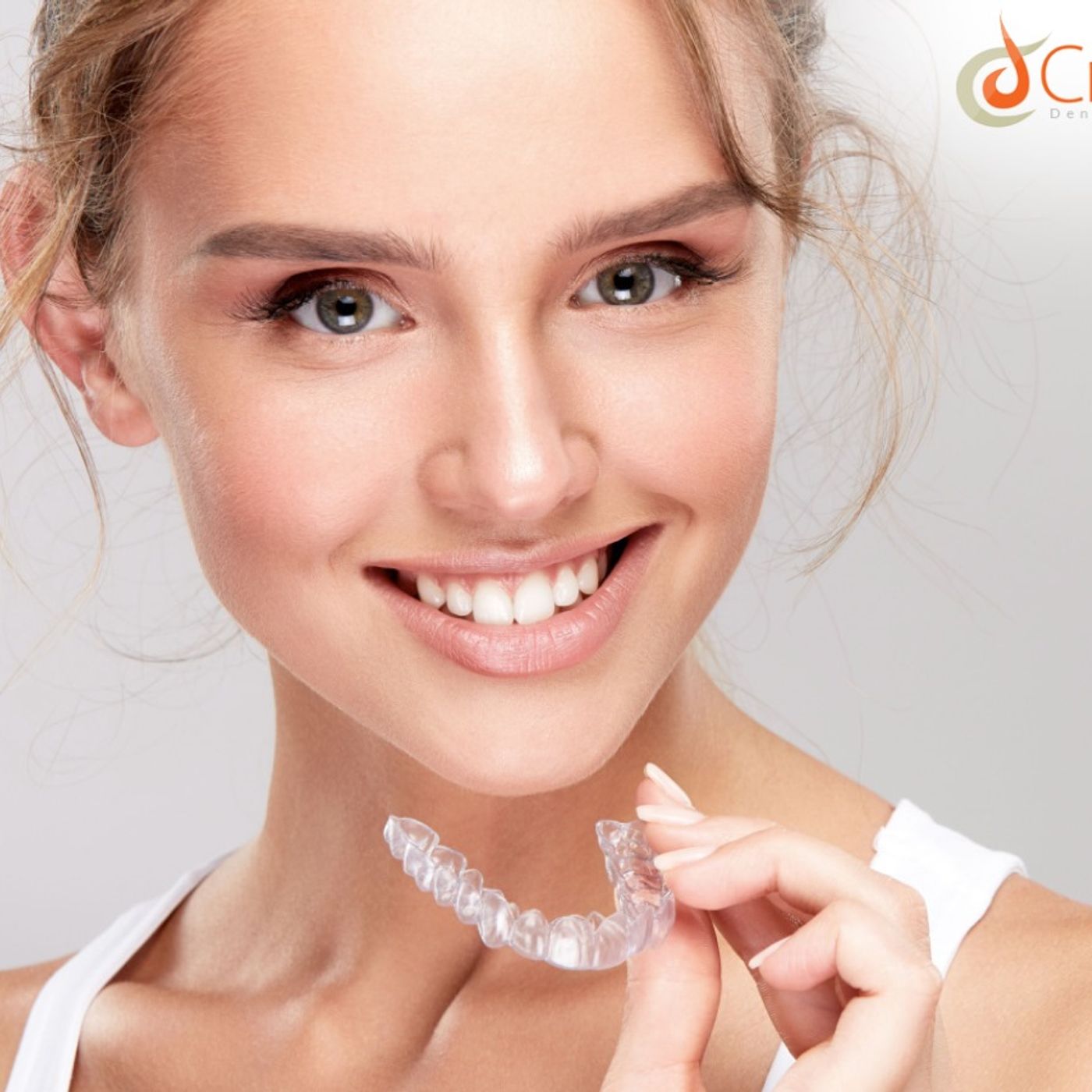 Invisalign Essex – A Clear Path to a Str