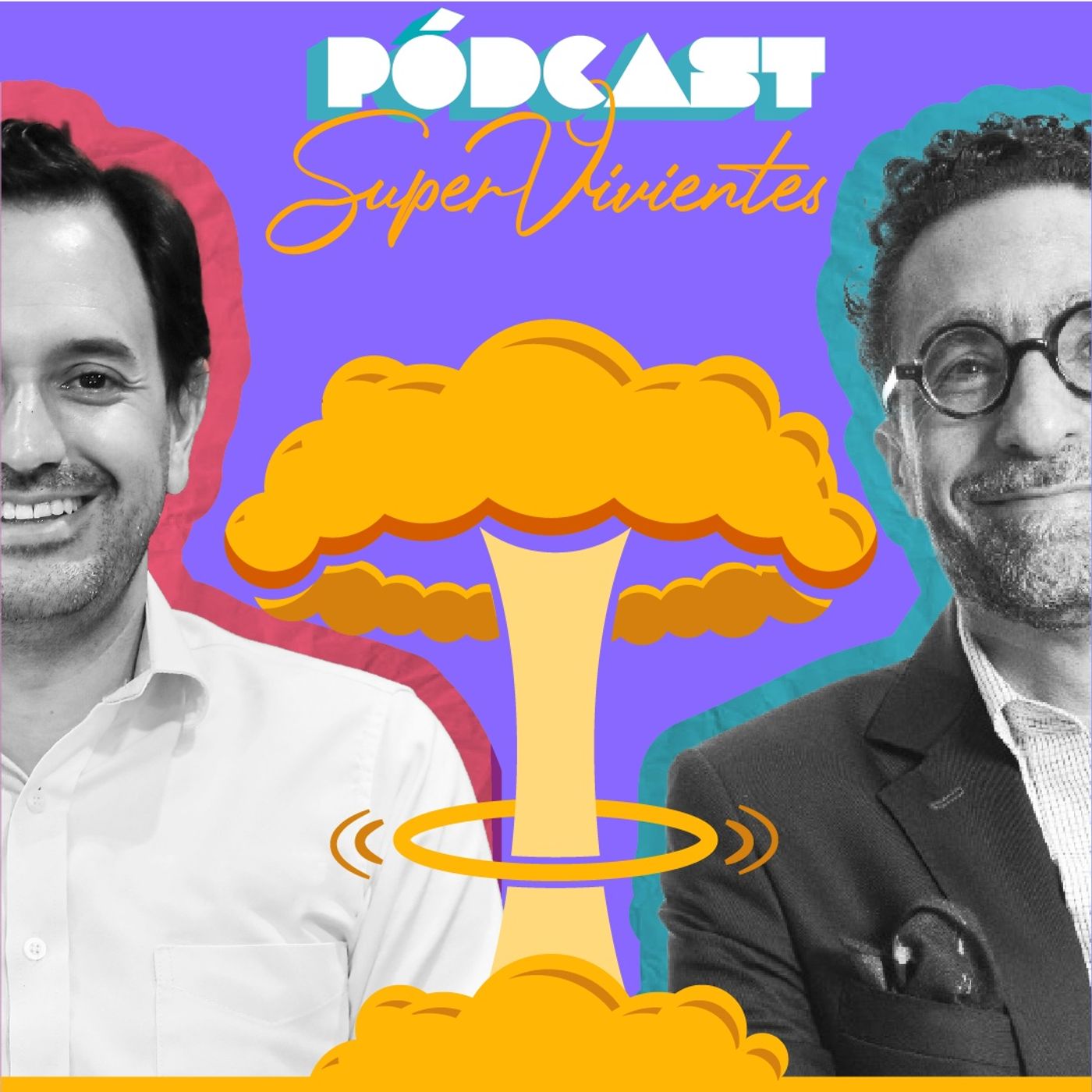 15. ¿Cómo innovar aprendiendo de los fracasos?