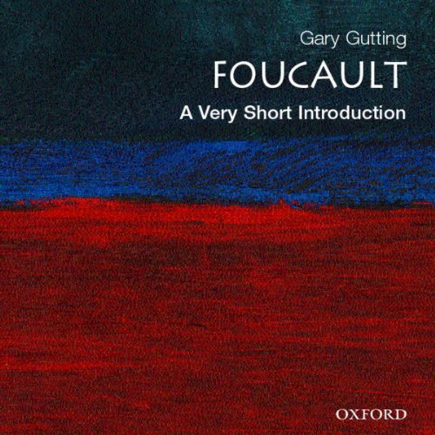 Discover Best Sellers Audiobooks in Nonfiction, Philosophy
