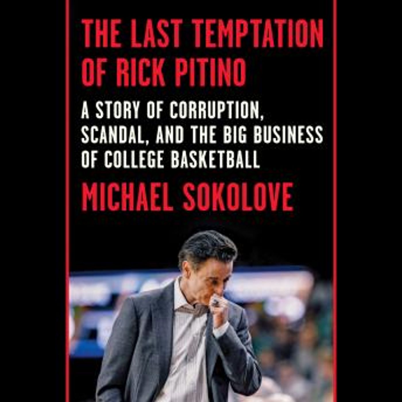 Get Your Favorite Free Audiobooks in Biography & Memoir, Sports