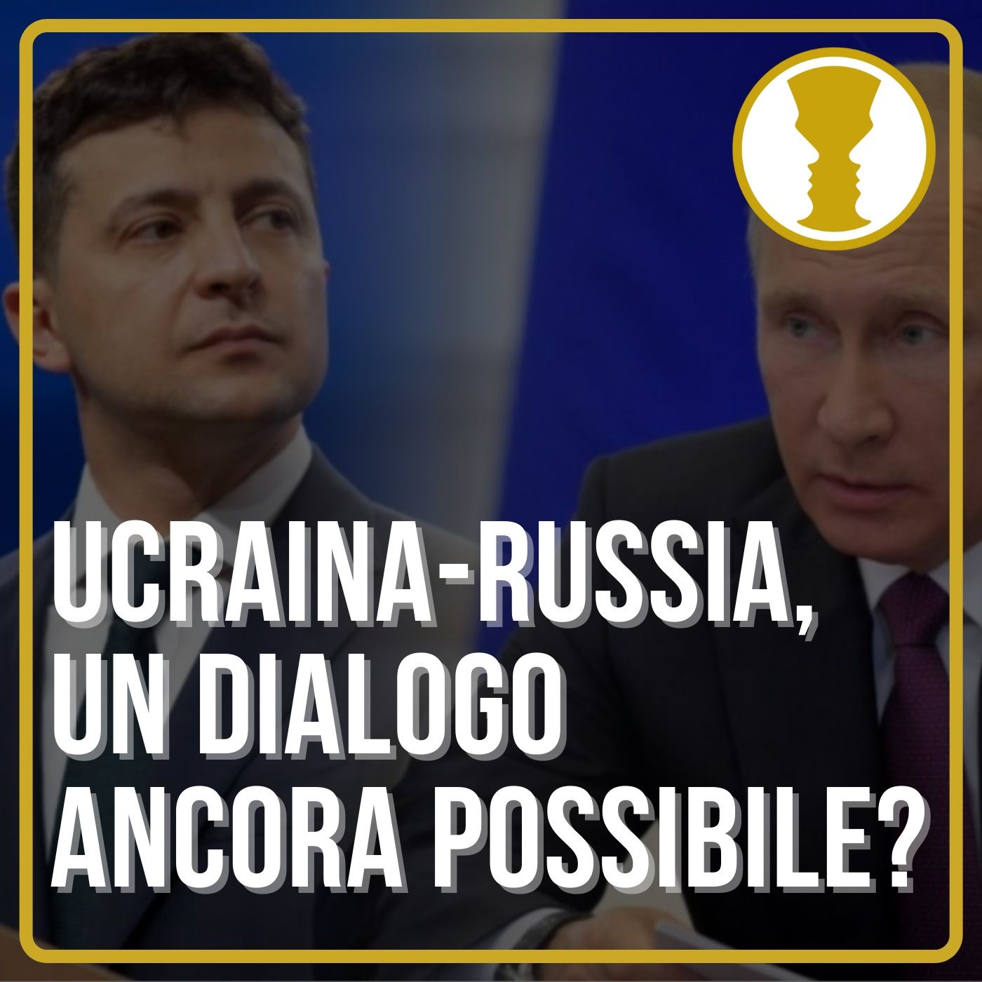 Il Vaso di Pandora