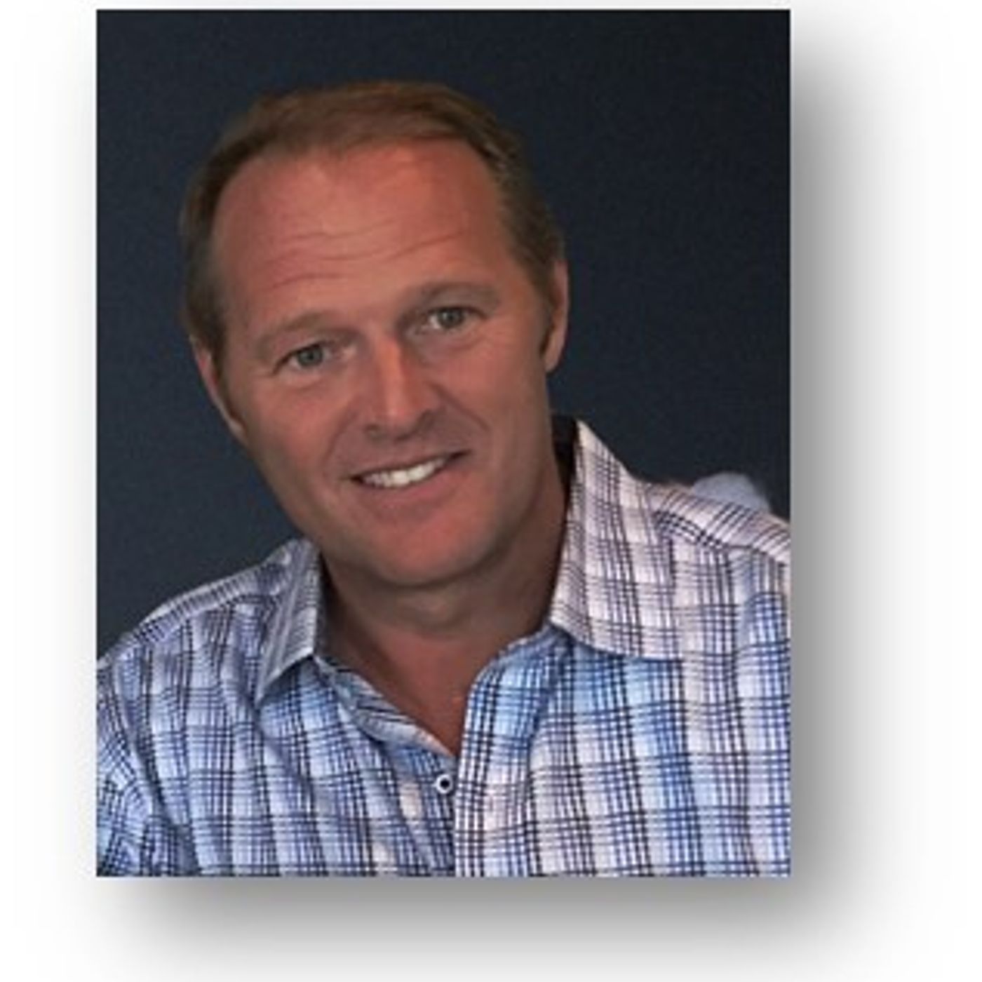 Tucson Business Radio LLC
