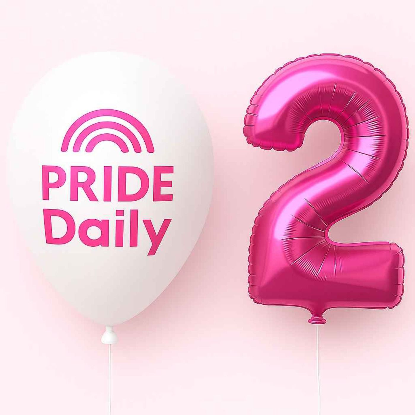 The Christian foster couple losing their licence over anti-LGBTQ+ beliefs