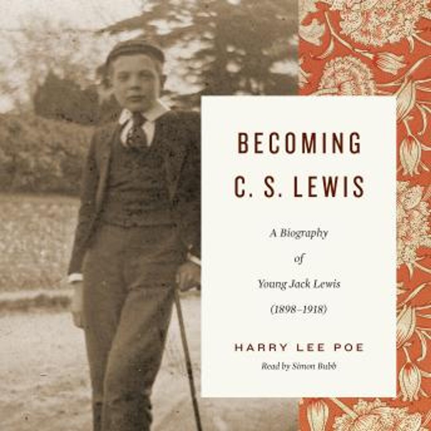 Listen to the Best Full Audiobooks in Religion & Spirituality, Christianity