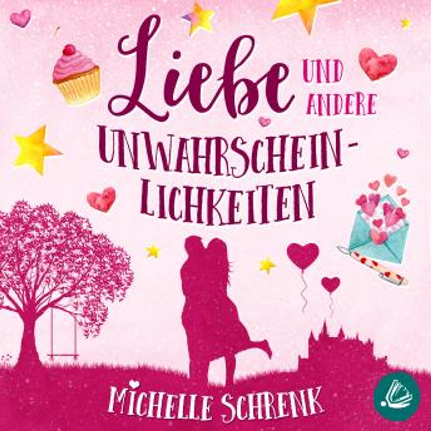 Listen to Best Full Audiobooks in Romance, Rom-Com