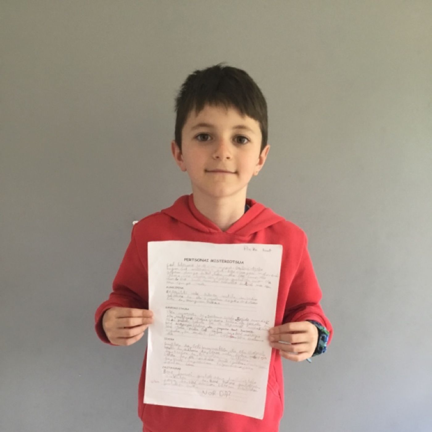 2. Zikloa URDANETA IKASTETXEA 2024/2025