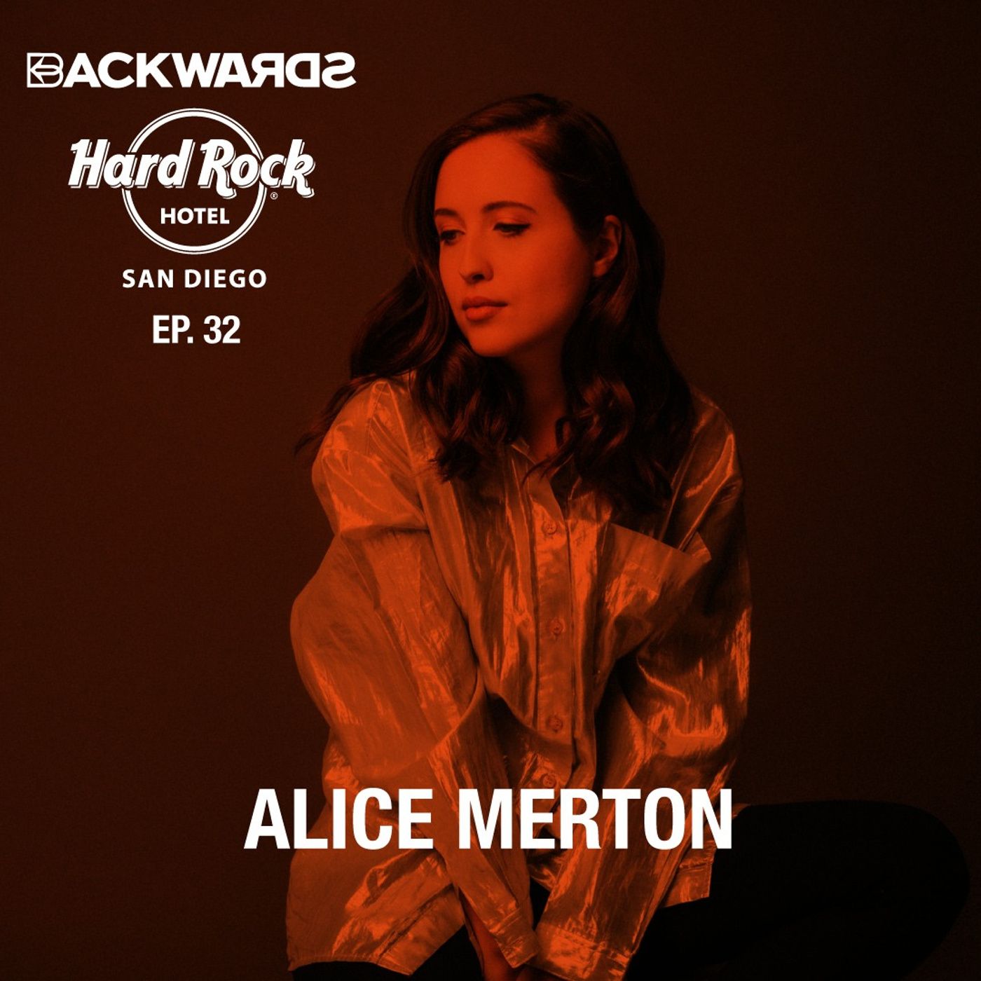 Interview with Alice Merton Image