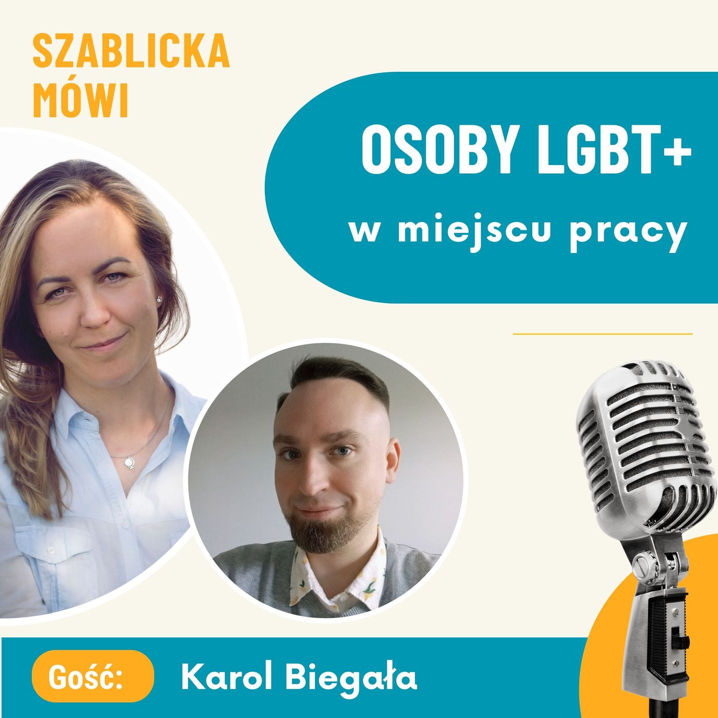 Z odwagą w działanie