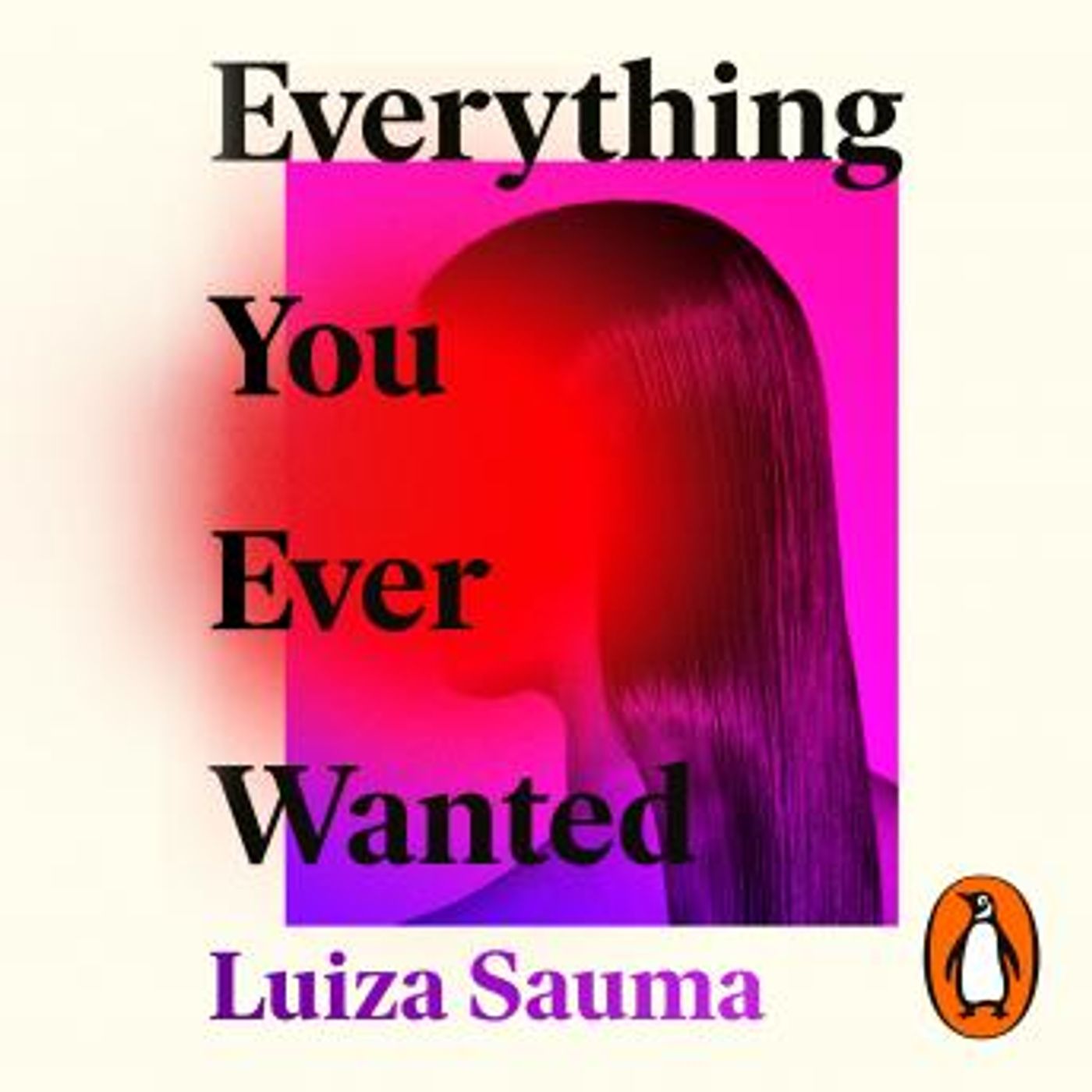 Explore the Latest Full Audiobooks in Fiction, Contemporary Women