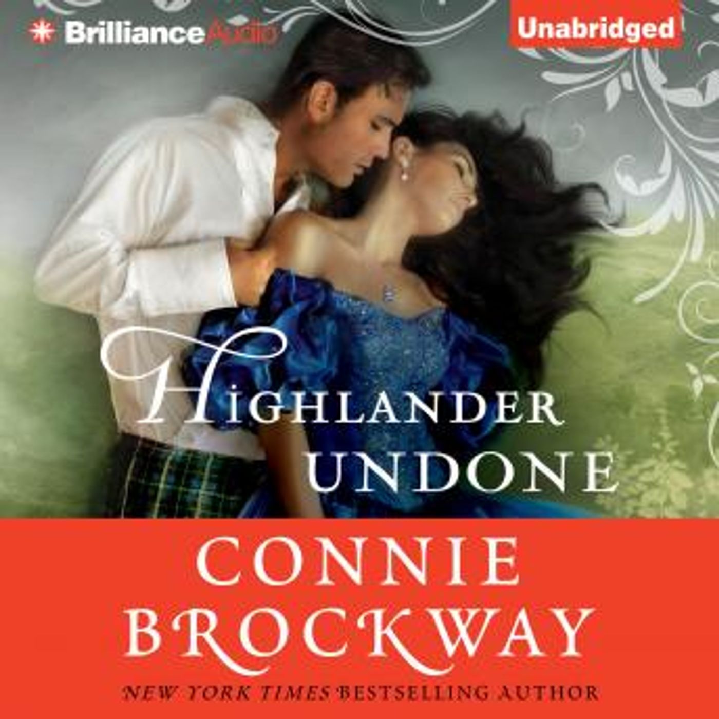Get Your Favorite Full Trial Audiobooks in Romance, Historical
