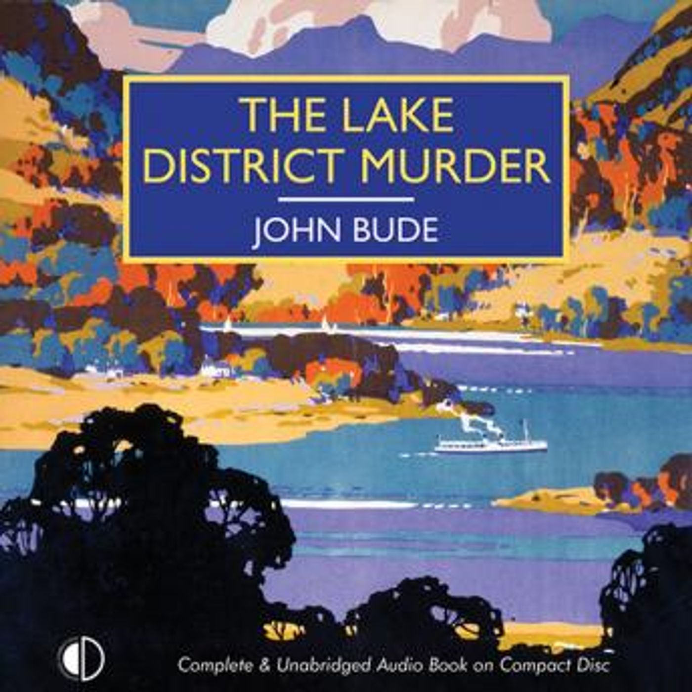 Listen to Best Audiobooks in Mystery, Thriller & Horror, Suspense