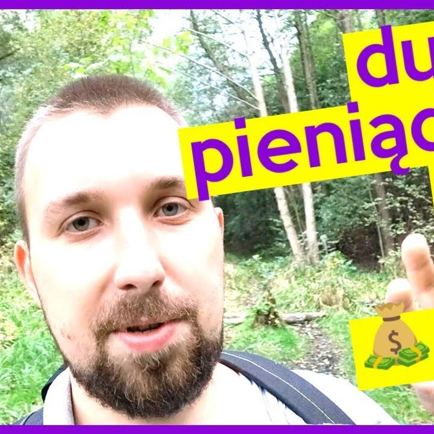 Jak się rozwinąć [wersja audio]
