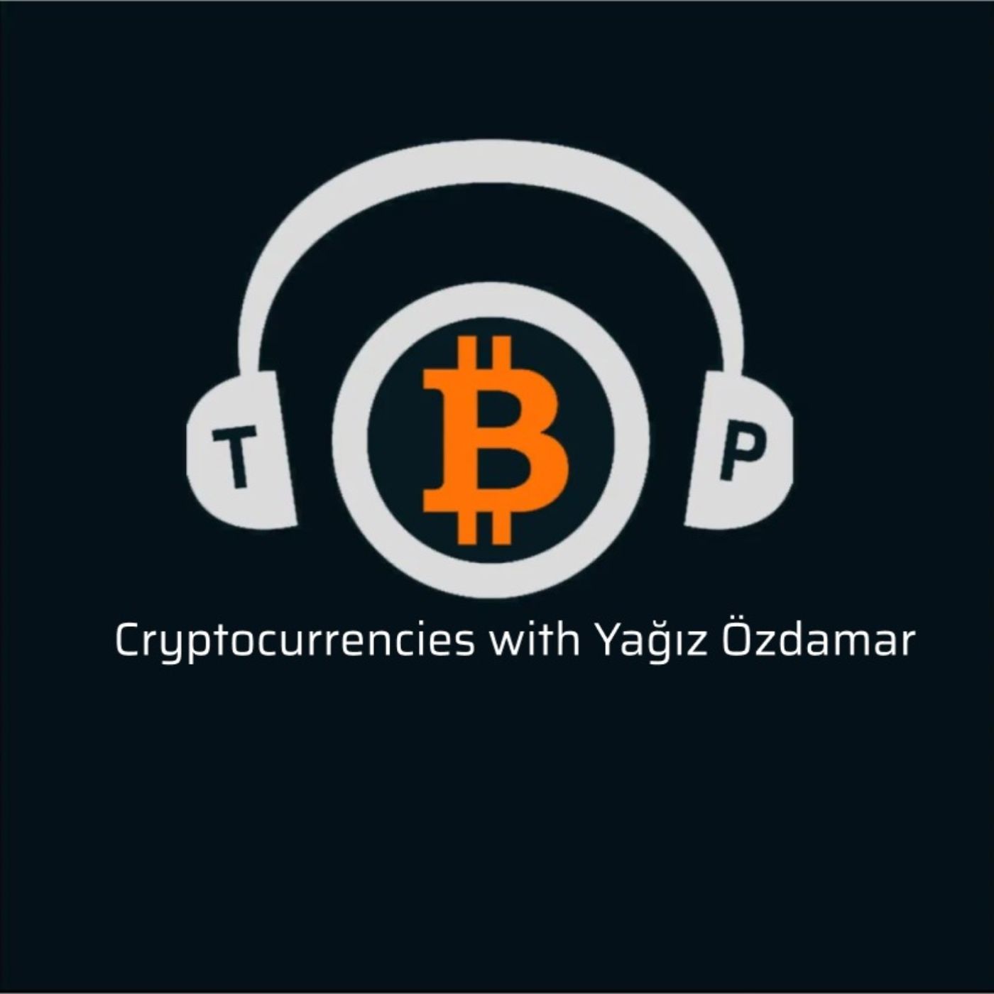ITK-Podcast