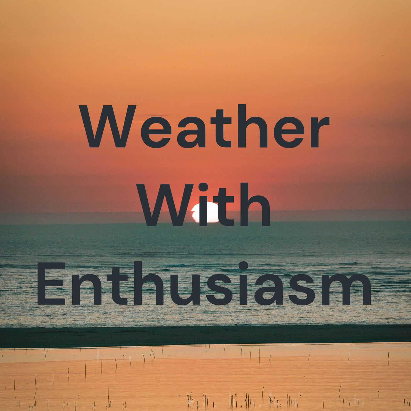 3-31-23:Severe Weather Explained and More