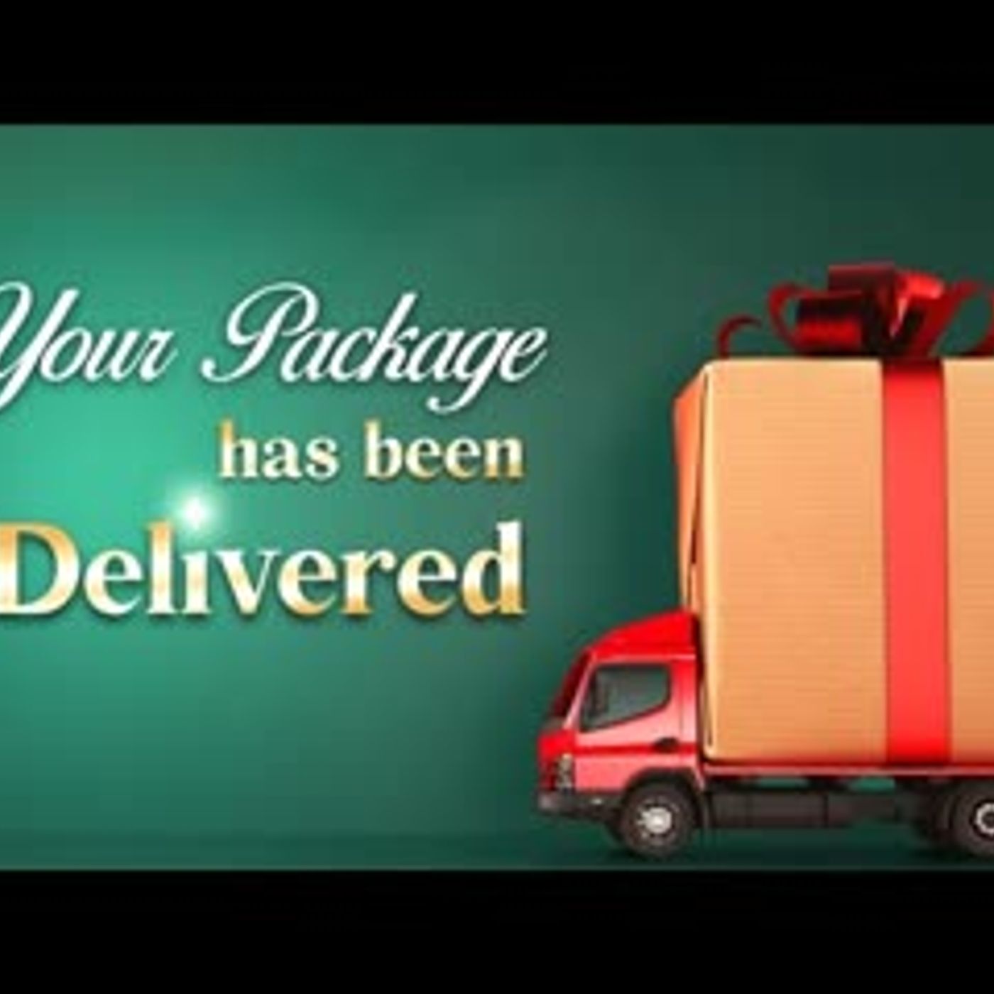 Valley View Chapel Live Stream - December 1, 2024