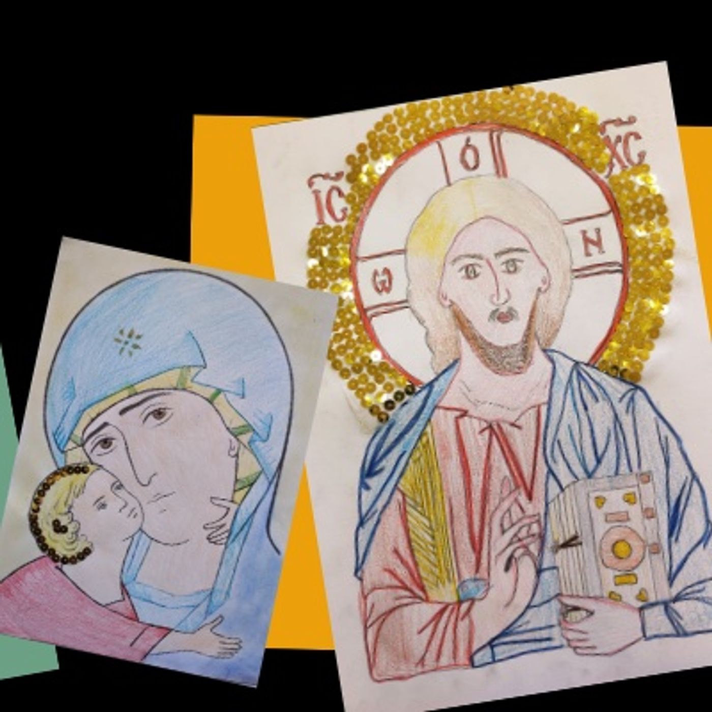Lectio divina in Tempo di Quaresima - Chiesa di Rieti