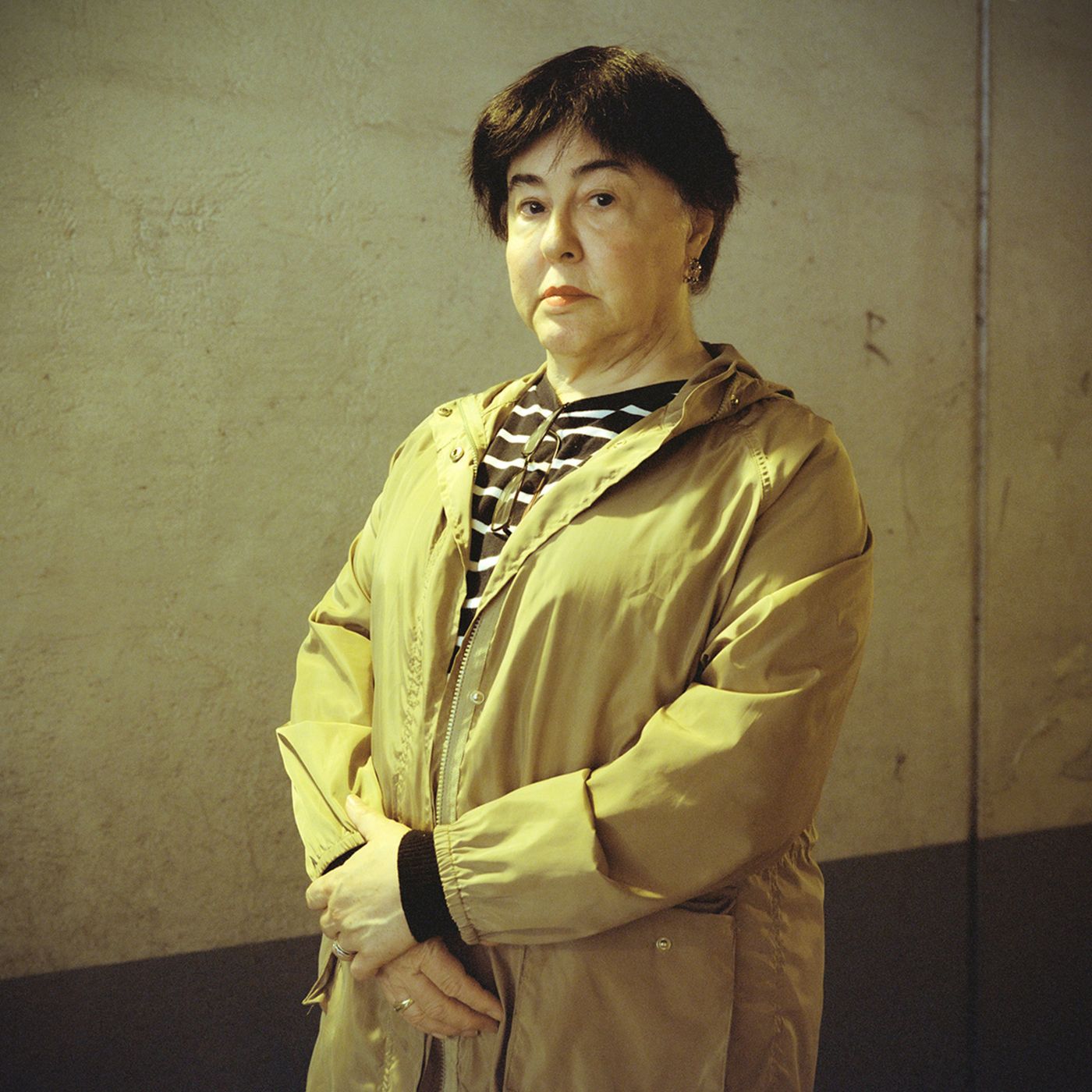 Sexilio en Castilla y León - ¿Por qué nos vamos?