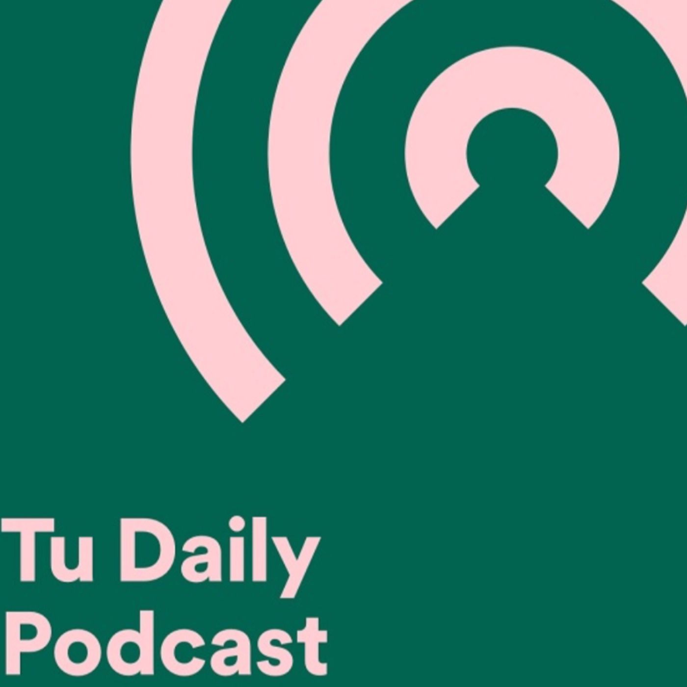 Los Cuenta Cuentos cover art