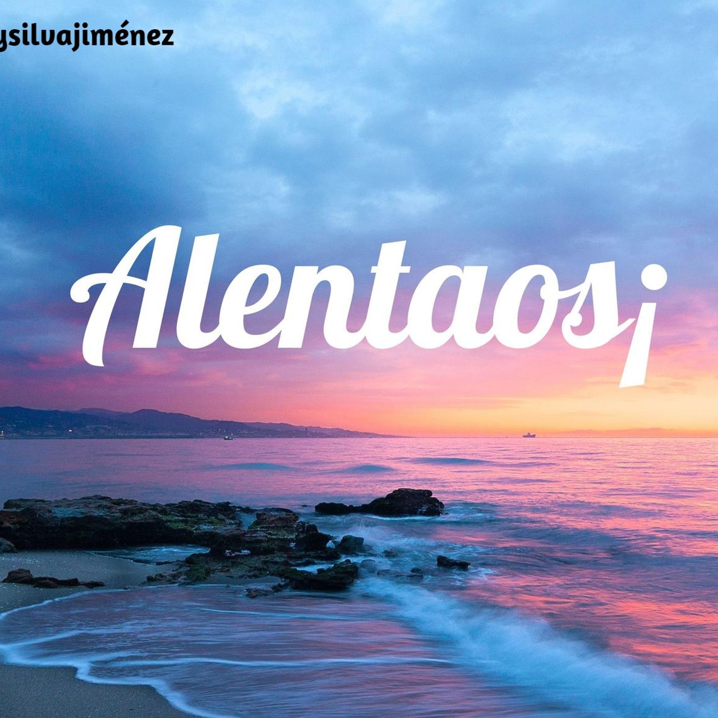 Alentaos!!
