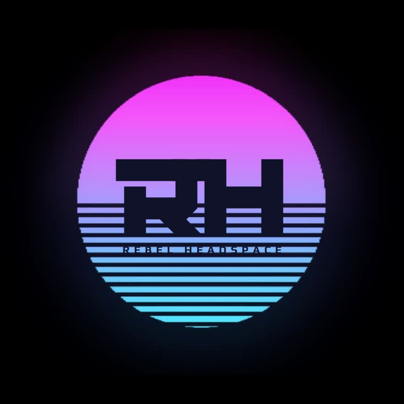 Rebel Headspace