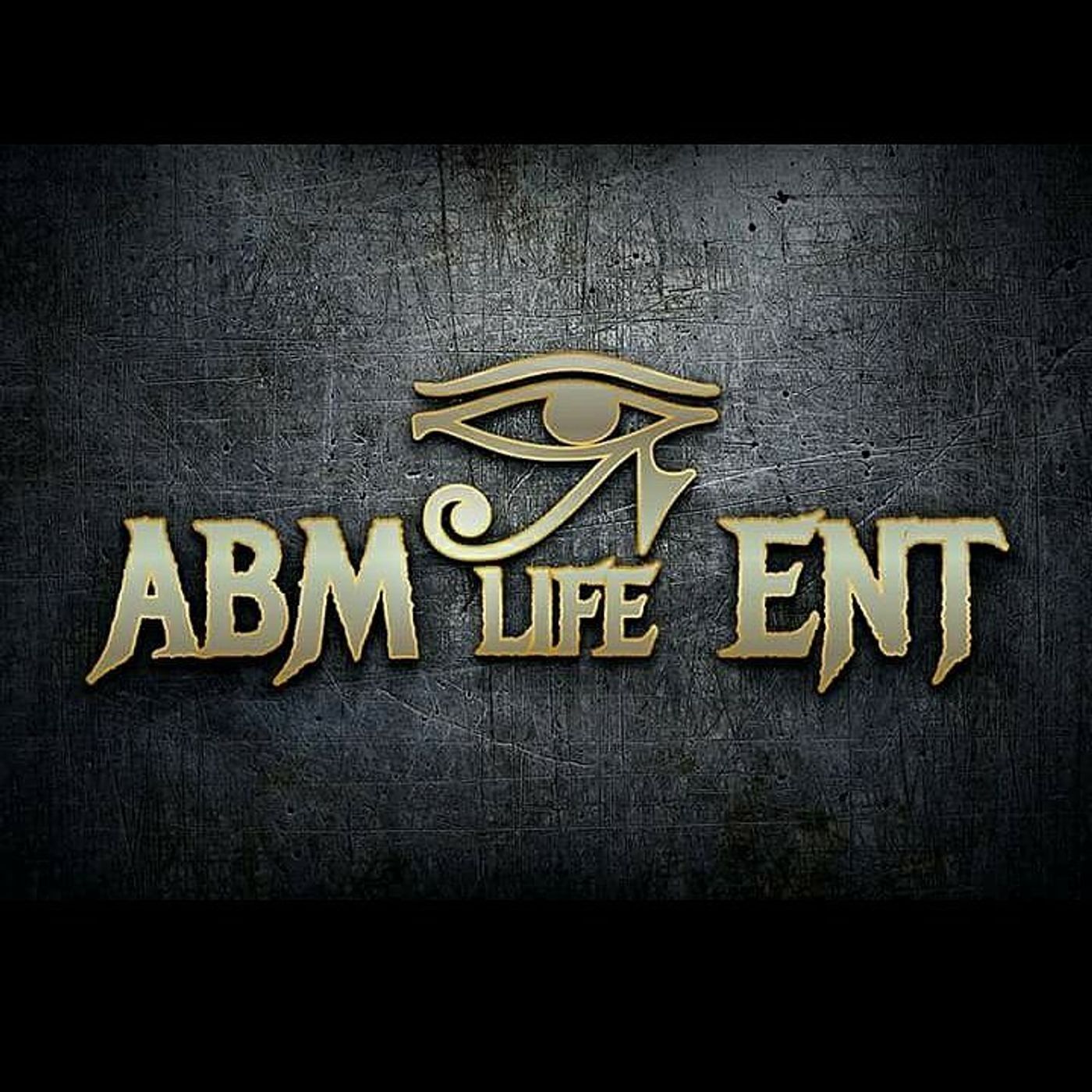 ABM LIFE THE WORD