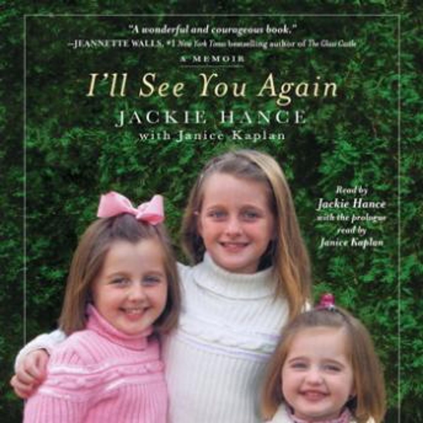 Listen to Audiobooks in Biography & Memoir, Memoirs