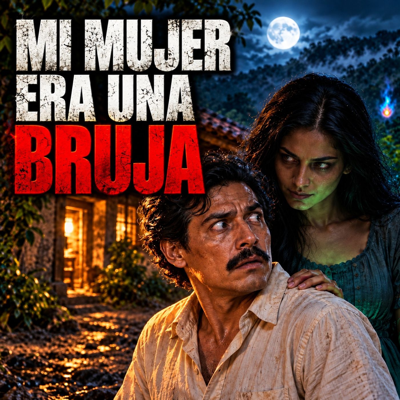 Portada de Leyendas de Monterrey