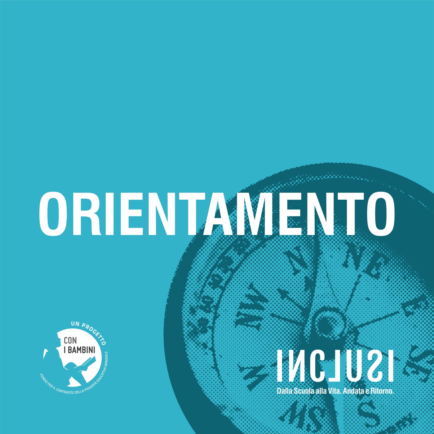 Orientamento al Lavoro episode artwork
