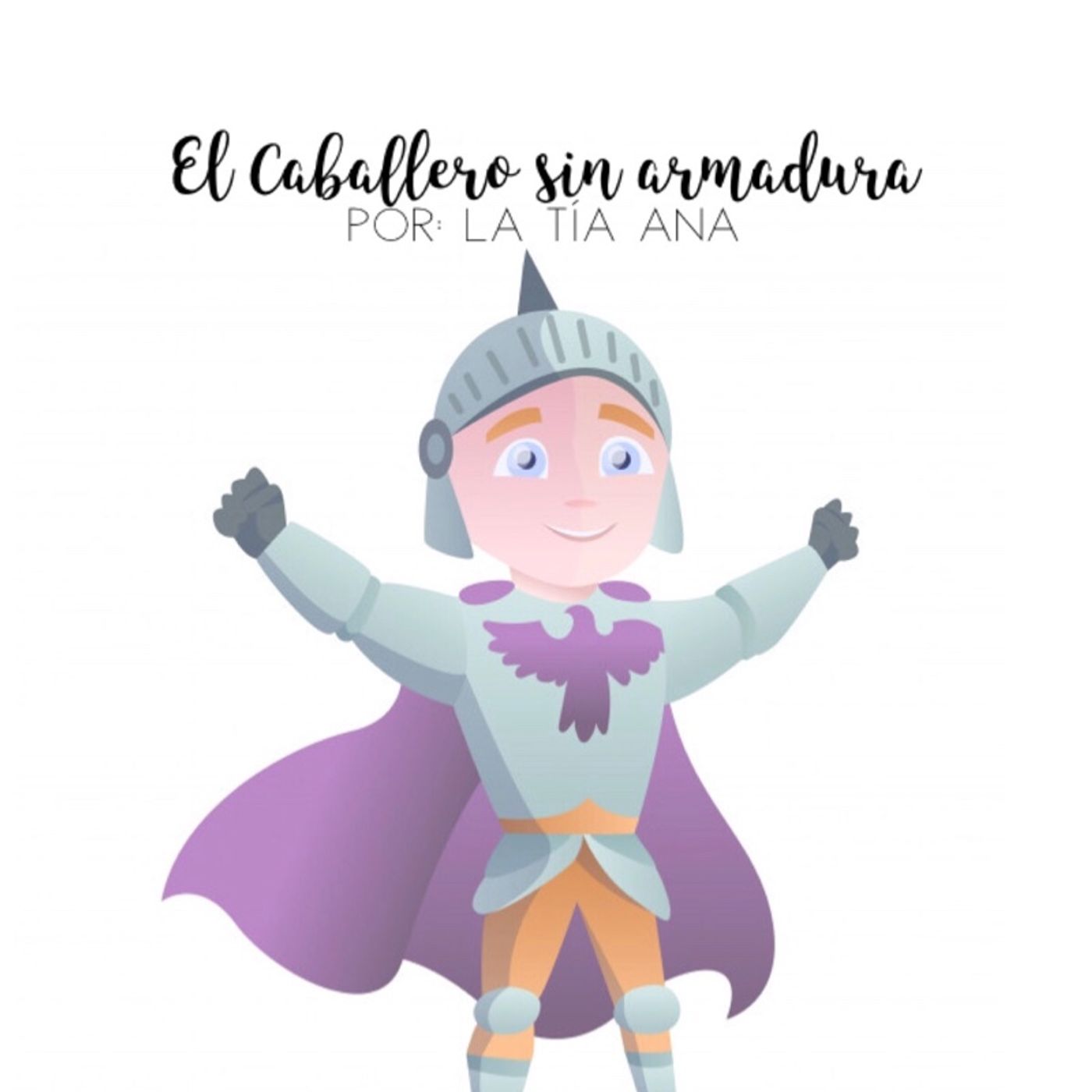 La tía Ana