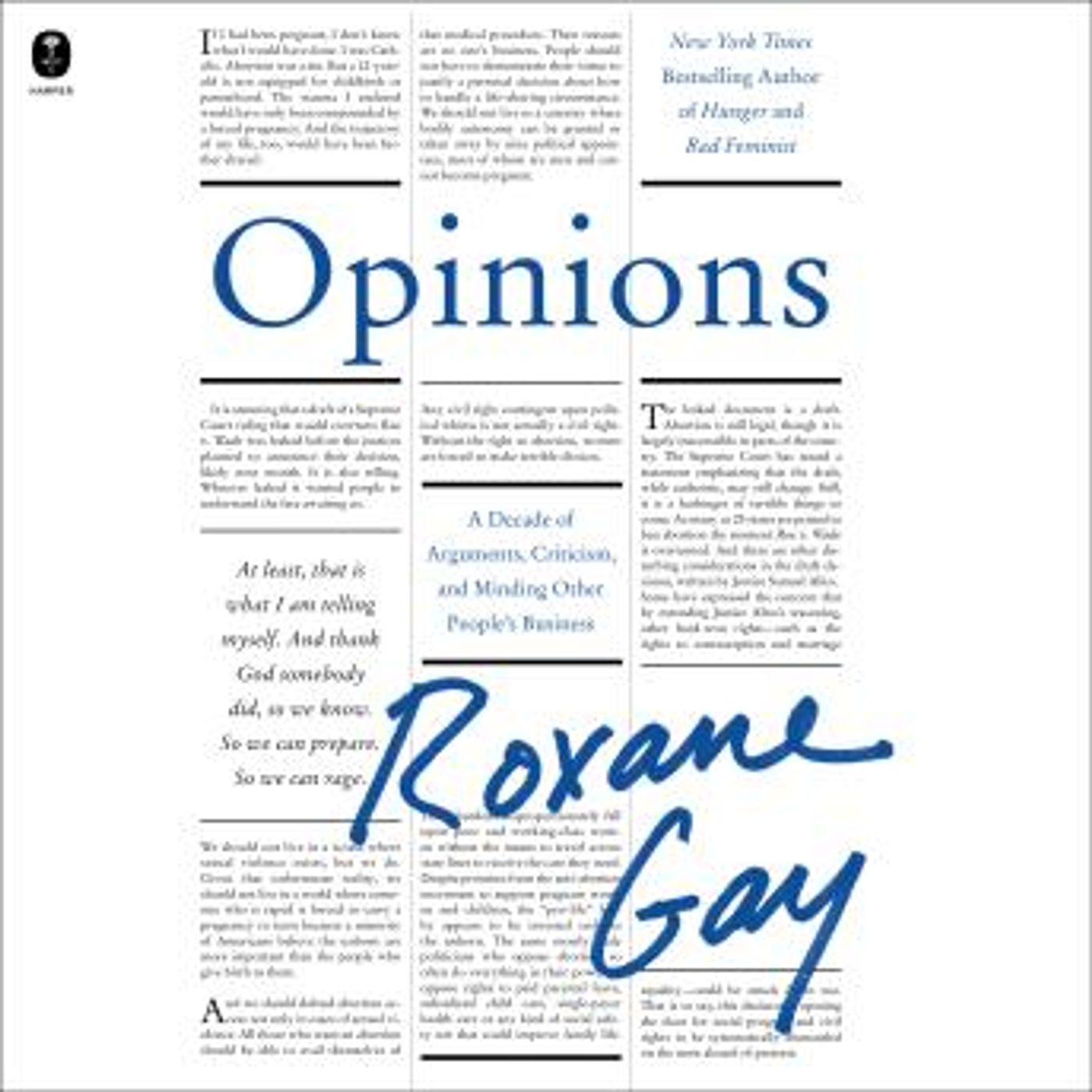 the Essential Free Audiobooks in Non-Fiction, Current Affairs, Law, & Politics