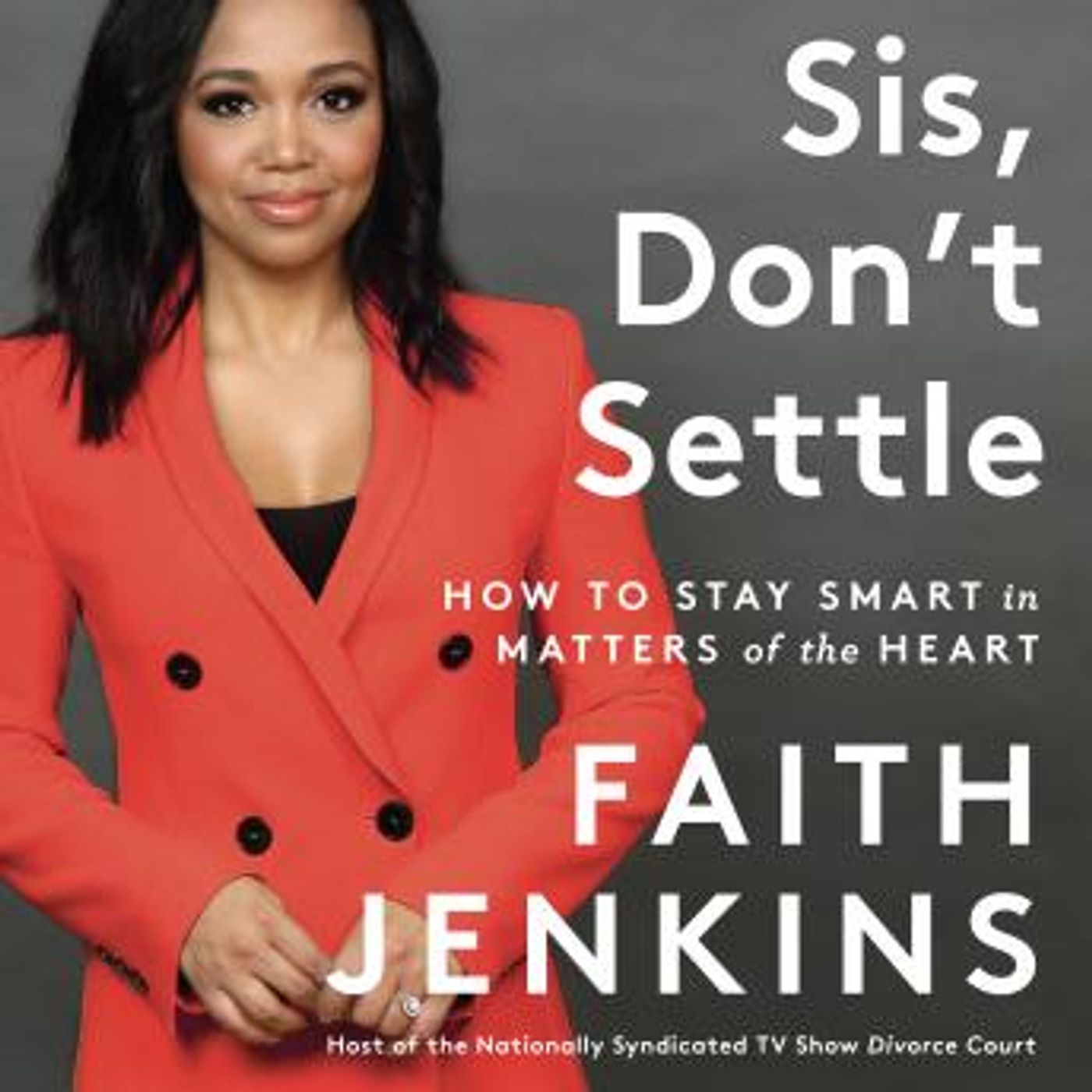 Grab the Top Full Trial Audiobooks in Biography & Memoir, Law & Politics