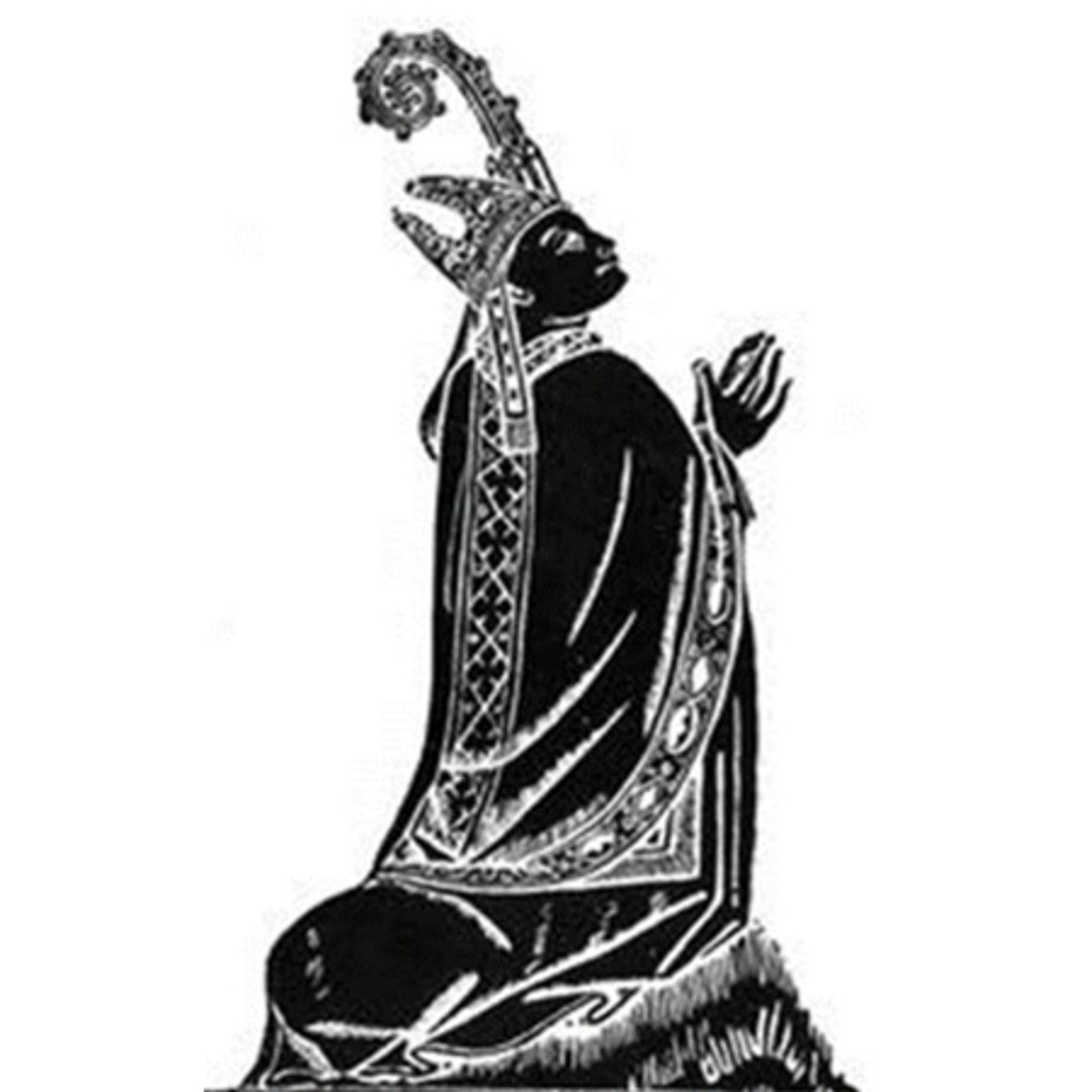 Reformation Debates - Blog Talk