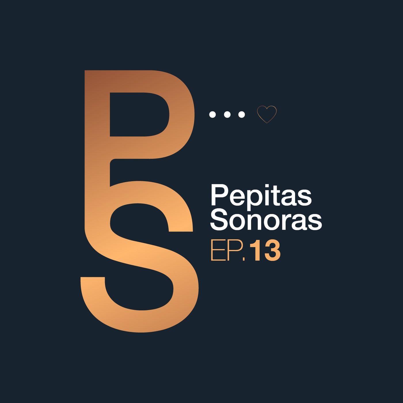 Pepitas Sonoras