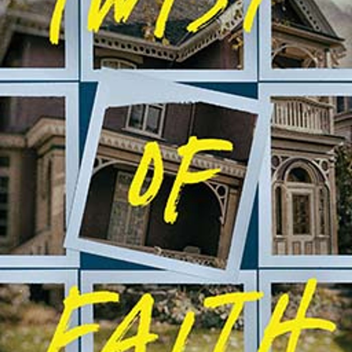 Full Audiobooks in Mystery, Thriller & Horror, Police & Detective